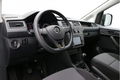 Volkswagen Caddy Maxi - 2.0 TDI 102PK Highline | Navigatie | Cruise Control | Verwarmbare voorruit | - 1 - Thumbnail