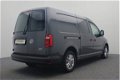 Volkswagen Caddy Maxi - 2.0 TDI 102PK Highline | Navigatie | Cruise Control | Verwarmbare voorruit | - 1 - Thumbnail