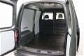 Volkswagen Caddy Maxi - 2.0 TDI 102PK Highline | Navigatie | Cruise Control | Verwarmbare voorruit | - 1 - Thumbnail