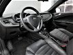 Alfa Romeo Giulietta - 1.4 Turbo MultiAir Sportleder/BOSE/Automaat *47dkm* 170pk Cruise Control Zwar - 1 - Thumbnail