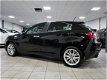 Alfa Romeo Giulietta - 1.4 Turbo MultiAir Sportleder/BOSE/Automaat *47dkm* 170pk Cruise Control Zwar - 1 - Thumbnail