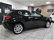 Alfa Romeo Giulietta - 1.4 Turbo MultiAir Sportleder/BOSE/Automaat *47dkm* 170pk Cruise Control Zwar - 1 - Thumbnail