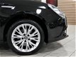 Alfa Romeo Giulietta - 1.4 Turbo MultiAir Sportleder/BOSE/Automaat *47dkm* 170pk Cruise Control Zwar - 1 - Thumbnail