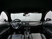 Alfa Romeo Giulietta - 1.4 Turbo MultiAir Sportleder/BOSE/Automaat *47dkm* 170pk Cruise Control Zwar - 1 - Thumbnail