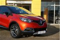 Renault Captur - TCE 90 XMOD - 1 - Thumbnail