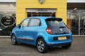 Renault Twingo - 1.0 SCe 70 Expression - 1 - Thumbnail