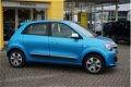 Renault Twingo - 1.0 SCe 70 Expression - 1 - Thumbnail