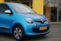 Renault Twingo - 1.0 SCe 70 Expression - 1 - Thumbnail