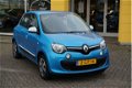 Renault Twingo - 1.0 SCe 70 Expression - 1 - Thumbnail