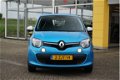 Renault Twingo - 1.0 SCe 70 Expression - 1 - Thumbnail