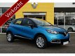 Renault Captur - TCE 120 EDC Dynamique - 1 - Thumbnail