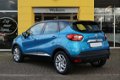 Renault Captur - TCE 120 EDC Dynamique - 1 - Thumbnail