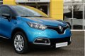 Renault Captur - TCE 120 EDC Dynamique - 1 - Thumbnail