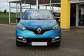 Renault Captur - TCE 120 EDC Dynamique - 1 - Thumbnail