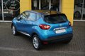 Renault Captur - TCE 120 EDC Dynamique - 1 - Thumbnail