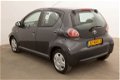 Toyota Aygo - 1.0-12V Access Airco - 1 - Thumbnail