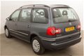 Volkswagen Sharan - 1.8 Turbo Comfortline Automaat - 1 - Thumbnail