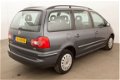 Volkswagen Sharan - 1.8 Turbo Comfortline Automaat - 1 - Thumbnail