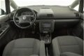 Volkswagen Sharan - 1.8 Turbo Comfortline Automaat - 1 - Thumbnail