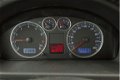 Volkswagen Sharan - 1.8 Turbo Comfortline Automaat - 1 - Thumbnail