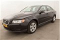 Volvo S80 - 2.0D Navi - 1 - Thumbnail