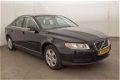 Volvo S80 - 2.0D Navi - 1 - Thumbnail