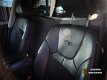 SsangYong Rexton - SAPPHIRE VAN 4WD AUT - 3.5 Ton trekgewicht - 1 - Thumbnail