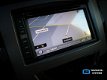 SsangYong Rexton - SAPPHIRE VAN 4WD AUT - 3.5 Ton trekgewicht - 1 - Thumbnail