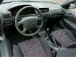 Toyota Corolla Wagon - 1.6-16V Terra TREKHAAK - 1 - Thumbnail