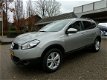 Nissan Qashqai+2 - 2.0 Optima 4WD 7-PERSOONS, AUTOMAAT, PANORAMADAK, TREKHAAK - 1 - Thumbnail