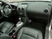 Nissan Qashqai+2 - 2.0 Optima 4WD 7-PERSOONS, AUTOMAAT, PANORAMADAK, TREKHAAK - 1 - Thumbnail