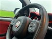 Fiat Panda - 0.9 TwinAir Lounge 2012 / airco - 1 - Thumbnail