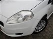 Fiat Grande Punto - 1.3 M-Jet Actual 5-DEURS AIRCO - 1 - Thumbnail