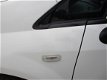 Fiat Grande Punto - 1.3 M-Jet Actual 5-DEURS AIRCO - 1 - Thumbnail