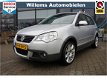 Volkswagen Polo - 1.4-16V Cross - 1 - Thumbnail