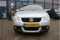 Volkswagen Polo - 1.4-16V Cross - 1 - Thumbnail