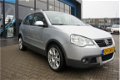 Volkswagen Polo - 1.4-16V Cross - 1 - Thumbnail