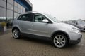 Volkswagen Polo - 1.4-16V Cross - 1 - Thumbnail