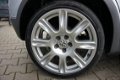 Volkswagen Polo - 1.4-16V Cross - 1 - Thumbnail