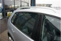 Volkswagen Polo - 1.4-16V Cross - 1 - Thumbnail