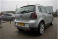 Volkswagen Polo - 1.4-16V Cross - 1 - Thumbnail