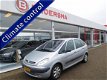 Citroën Xsara Picasso - 1.8i-16V CLIMATE CONTROL - 1 - Thumbnail