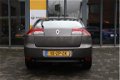 Renault Laguna - 2.0 16V Turbo Initiale AUTOMAAT UNIEKE AUTO (LEER/NAVI/XENON/TREKHAAK) - 1 - Thumbnail
