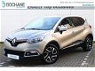 Renault Captur - 0.9 TCe 90PK Dynamique | Clima | Navi | PDC A | NL-AUTO - 1 - Thumbnail