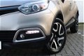 Renault Captur - 0.9 TCe 90PK Dynamique | Clima | Navi | PDC A | NL-AUTO - 1 - Thumbnail