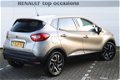 Renault Captur - 0.9 TCe 90PK Dynamique | Clima | Navi | PDC A | NL-AUTO - 1 - Thumbnail