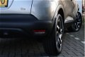 Renault Captur - 0.9 TCe 90PK Dynamique | Clima | Navi | PDC A | NL-AUTO - 1 - Thumbnail