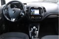 Renault Captur - 0.9 TCe 90PK Dynamique | Clima | Navi | PDC A | NL-AUTO - 1 - Thumbnail