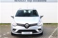 Renault Clio Estate - 0.9 TCe 90PK Intens | PDC V+A + Camera | Trekhaak | Navi | Clima | NL-AUTO - 1 - Thumbnail