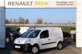 Renault Kangoo Express - 1.5 dCi 75 Express S&S Comfort | Trekhaak | Navi | Airco | PDC - 1 - Thumbnail